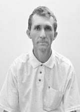 ALEXANDRE