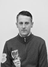 ARI MIGUEL