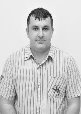 DEOMIR POLETTO