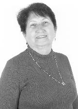 ANA STROPPER ASSIS