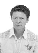 AVELINO CELSO PEREIRA