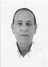 CARLINHOS