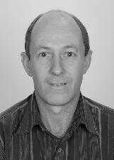 ADÁRIO MALLMANN