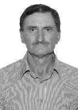 ANCELMO HEFLER