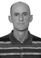 ANGELO SAUER
