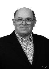 FAUSTO ELISIO