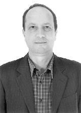 ADEMAR BASSO