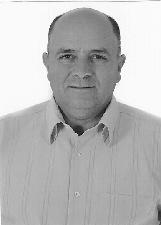 ADELAR BIZZANI