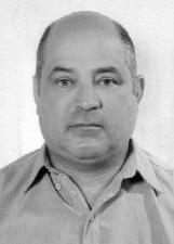 DARSON FONTOURA