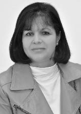 BERNARDETE CAMARGO