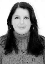 CRISTINA GAVA