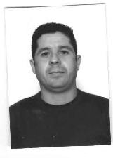 ANGELO BUIU