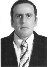 ANDRE BRUM ZART