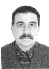 AUXILIADOR GARCEZ