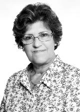 DALILA
