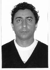 CASSIANO RATO