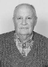 ALVARO MARTINEZ