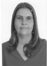 ANA LEÃES