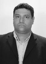 DIEGO ANTUNES FRANCO