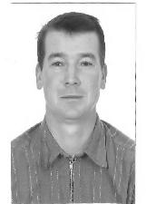 DANIEL MOHR (MOA)