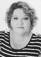 ANI RENATE STURMER