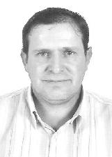 CARLOS SCHMIDT