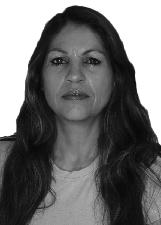 DARLENE MOURA