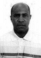 DENILSON CARTEIRO