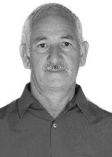 ASSIS MULLER