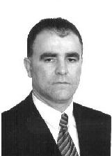 DELAMIR