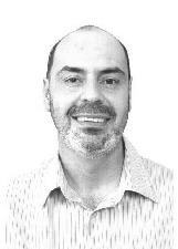 FABIANO MACEDO
