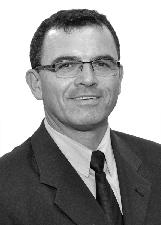 DANIEL DA SILVA