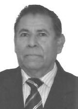 DAVI