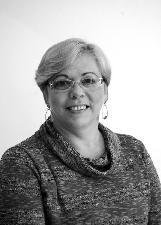 ARQUITETA CHRISTIANE