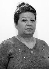 PROFESSORA MARLENE