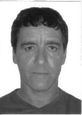 ASSIS B DOS SANTOS