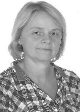 ELISA