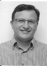 CESAR BETTANIN