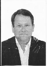 CLAUDIO DO BANCO