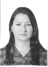 DEUZITA