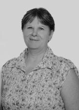ALICE KUPSKE