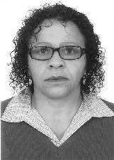 ALDA MARIZA (TIA ALDA)