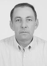 ARI KANOFRE