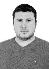CRISTIANO SECCO