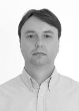 DAVIDSON (PROF. ALOISIO)