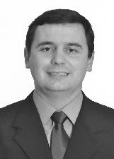 FÁBIO PATRICIO