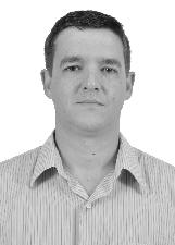 DANIEL DO ALEMÃO