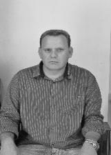 FABIO LUIS CHASSOT(CHIGUI)