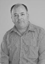 ALCINDO MACIEL