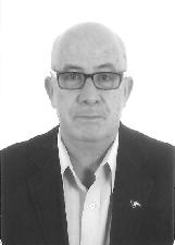 AMILTON CRUZ